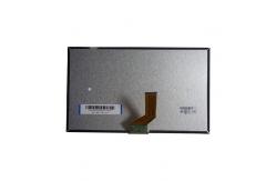 China 10.1 LCD Display Panel With Original Packing G101STN01.F supplier