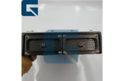China 221-8874 2218874 Excavator E320D Engine Controller ECM supplier