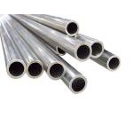 A53 Cold Rolled Seamless Steel Pipe ASTM A106 Hollow Steel Tube A36 for sale
