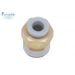 465501228 4mm 1 Touch X 1/8 Mnpt For Paragon Auto Cutter for sale