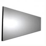 99.95% Pure TZM Mo1 Mo2 Molybdenum Sheets Plate For Vacuum Furnace Customized for sale