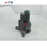 Engine Parts 6D140 Water Pump 6212-61-1203 6261-61-1102 for sale