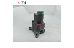 China Engine Parts 6D140 Water Pump 6212-61-1203 6261-61-1102 supplier