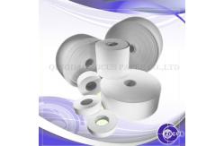 China 5 Years Image Life Jumbo Thermal Paper Roll Compatible with Various Models supplier