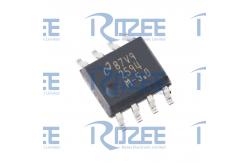 China LM2594MX-5.0/NOPB supplier