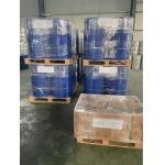 Indoor Casting Epoxy Resin Hardener UV Cure For Insulation Swtich Parts for sale