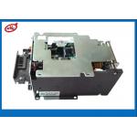 V2XF-11JL ATM Machine Parts GRG Banking H68N Omron Card Reader