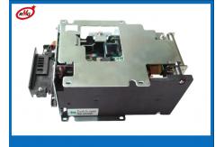 China V2XF-11JL ATM Machine Parts GRG Banking H68N Omron Card Reader supplier