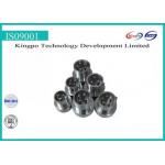 Iec 60309-2 Gauges | Plugs , Socket-Outlets And Couplers For Industrial Purposes