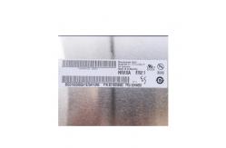 China B125HAN02.2 12.5 inch 1920*1080 LCD Panel LCD Screen supplier