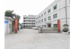china Converter exporter