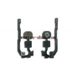 Iphone 5c Cell Phone Flex Cable All Test , Home Flex Cable for sale