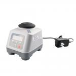 500 - 3500rpm Speed Range Laboratory Mini Vortex Mixer LVOM-A40 for sale