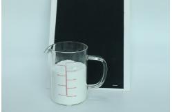 China Coil Coating Wood Paint Matting Agent High Pore Volume supplier
