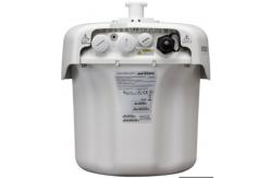 China Radio Integrated Omni Outdoor Aruba Wireless Access Points AP275 AC 3x3:3 supplier