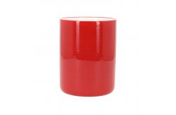 China Wholesale Custom Logo Mugs Coffee Tea Milk Ceramic Cup Coffee Mugs supplier