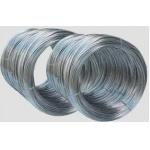 600-800MPa EPQ Wire Bright Surface Finishing 201 304 201 Cu Material for sale