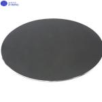 Si Wafer / Substrate 8-Inch Thickness 675-775 Μm, P/N Type , Orientation 111, Double / Single Side Polished for sale