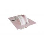 Custom Printed Plastic Core Washi Paper Tape