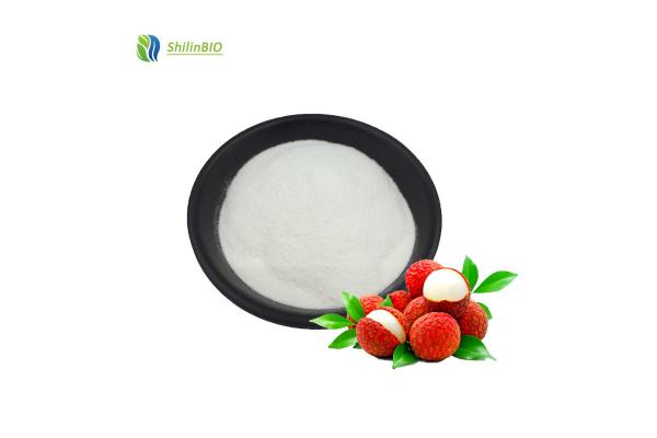 Natural Litchi Powder Lychee Powder Litchi Fruit Powder