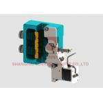 ESG System Elevator Parts Safety Gear Self Monitoring Routines for sale