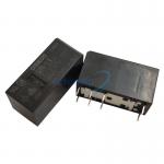 G2RL-1-E-12VDC Electromagnetic Power Relay 12VDC 16A Low Profile