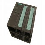 6ES7313-5BF03-0AB0  SIEMENS  PLC MODULE
