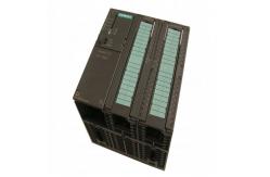 China 6ES7313-5BF03-0AB0  SIEMENS  PLC MODULE supplier