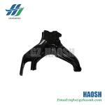 Lower Control Arm LH For Isuzu DMAX 4X4 8-98005835-1 8980058350 8973650170 for sale