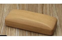 China 2024 hot hard spectacles cases for optical frame with economic price supplier