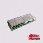 3BHE041576R3011 PPD517 A3011  ABB  Active module controller