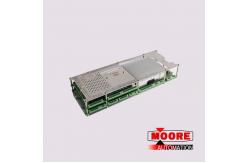 China 3BHE041576R3011 PPD517 A3011  ABB  Active module controller supplier