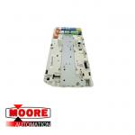 ZCU-11 ABB  AC DRIVE POWER BOARD