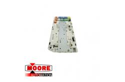 China ZCU-11 ABB  AC DRIVE POWER BOARD supplier
