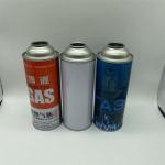 Upgrade Your Baking Game with Butane Gas Jar Package Content 1 X Butane Gas Canister for sale
