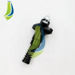 21147446 High pressure pump DD120C For excavator engine for sale