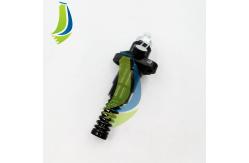 China 21147446 High pressure pump DD120C For excavator engine supplier