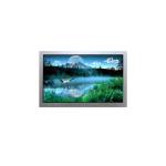 AA084XE01-CA3 8.4 inch 1024*768 TFT LED LCM LCD Screen display panel for sale