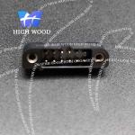 HW-CMM Connector, HW-221Y12F22,2mm Pitch. for sale
