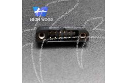 China HW-CMM Connector, HW-221Y12F22,2mm Pitch. supplier