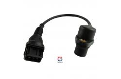 China TCD2013 Engine 20820494 04214103 20553463 4214103 Sensor For  supplier