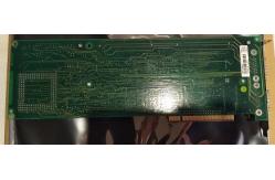 China ABB PU516 REP3BSE013064R1 Advant Station 100 Engineering Board - PCIA supplier