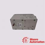 8920-PS-DC GE PAC8000 Intrinsically Safe Module DC