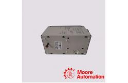 China 8920-PS-DC GE PAC8000 Intrinsically Safe Module DC supplier
