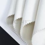 Discover the Versatility of Tie Interlining Fabric Available in Different Materials for Various Necktie Needs for sale