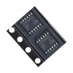 Wholesales PMIC VND5050AJTR-E VND5050AJTR VND5050AJ Octapak-7 Power management chips Bom list Service for sale