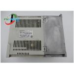 N510002594AA Panasonic Spare Parts CM602 Y DRIVER MR-J2S-350B-S041U703 for sale