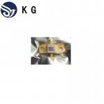 D2010uk Gold Metallised  Silicon Rf Power Mosfet Dmos Metal Gate  50 To 1000 Mhz 20w for sale