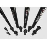 3'' - 6'' Reverse Circulation Hammers For Complicated Gravel Formation Drilling for sale