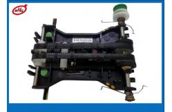 China 1750079781 ATM Parts Wincor Transport Rocker CCDM VM2 Component supplier